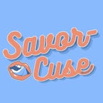 SavorCuse