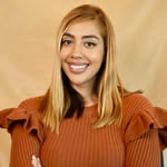 Tampa Things To Do | Jasmine Charbonier