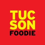 Tucson Foodie