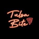 Tulsa Bite