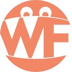 Waco_Foodies Official