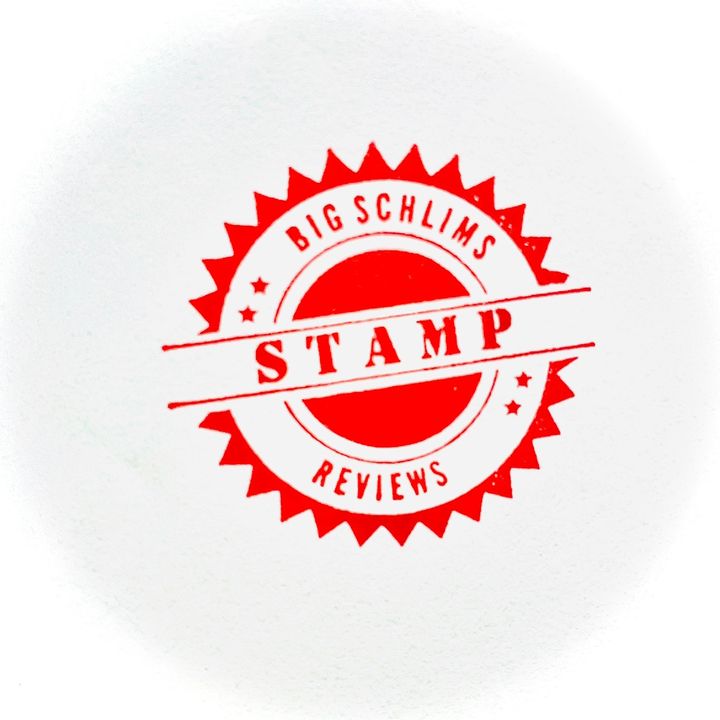 Big_SchlimFoodInfluencer